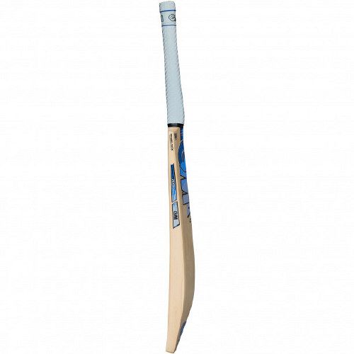 Gunn & Moore Maxi DXM Delta 606 Cricket Bat 2026
