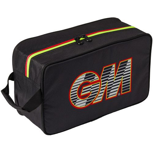 Gunn & Moore Cricket Boot Bag 2026