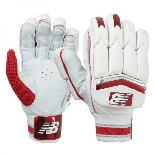 New Balance TC560 Batting Gloves 2022