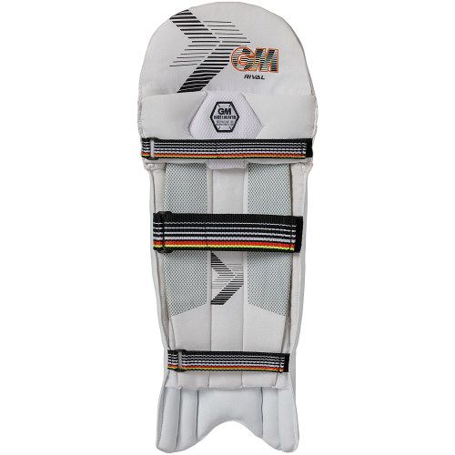 Gunn & Moore Rival Ambi Batting Pads 2026