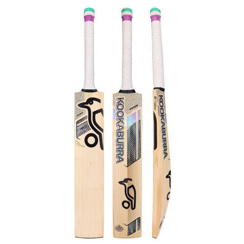 Kookaburra Prism 6.5 Force Cricket Bat 2026
