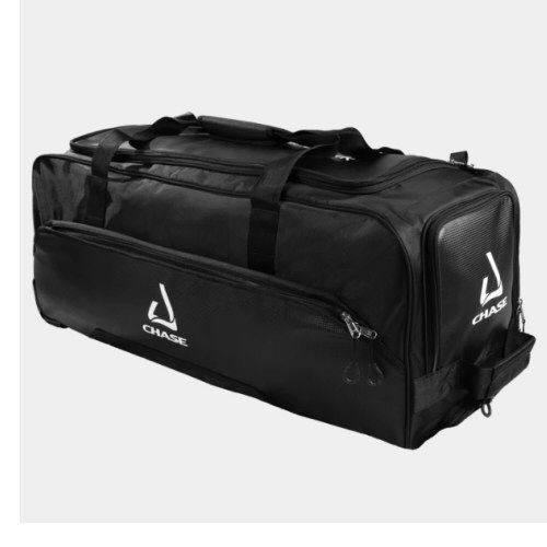 Chase Pro 95 Wheelie Cricket Bag 2024/25