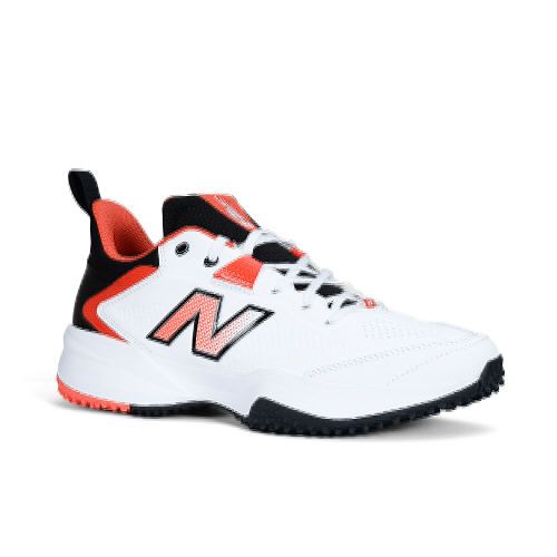 New Balance CK4020V6 Cricket Shoes Snr 2026