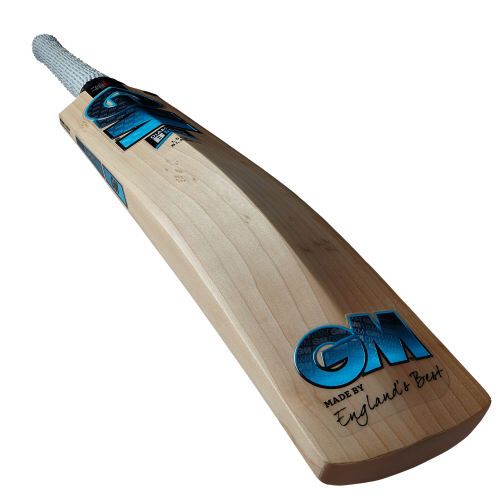 Gunn & Moore Diamond DXM 404 Junior Cricket Bat 2023