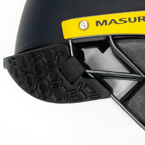 Masuri StemGuard Lite 2.0