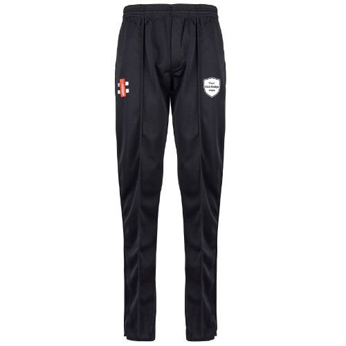 Gray-Nicolls Cricket Teamwear Coloured Matrix Trouser Jnr