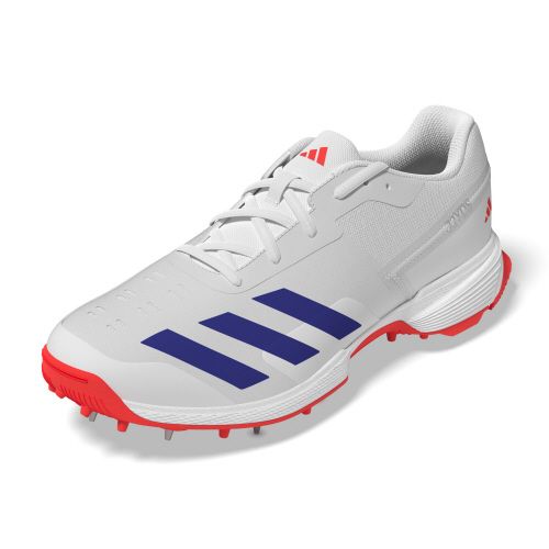 adidas 22 YDS Cricket Shoes 2024