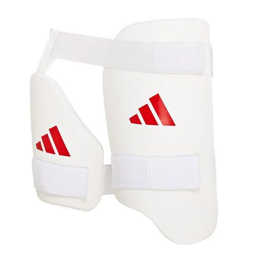 adidas Incurza 3.0 Body Tech Combi Thigh Pad