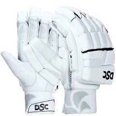 DSC XLite Series 2 Batting Gloves 2022/23
