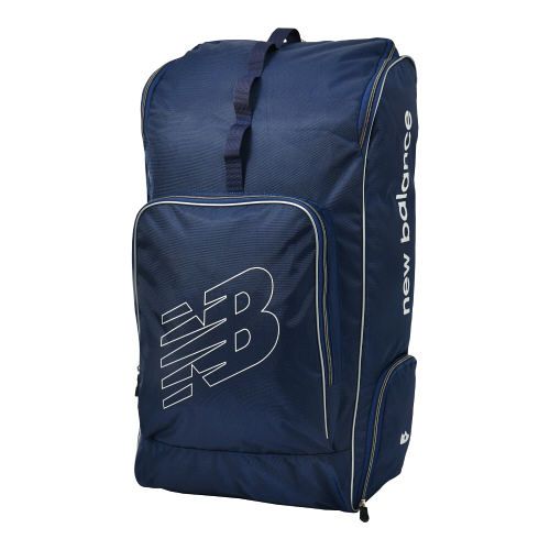 New Balance 600 Back Pack Cricket Bag 2026