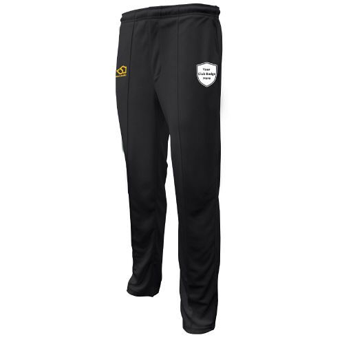 Masuri Cricket Teamwear Coloured Playing Pant  Jnr