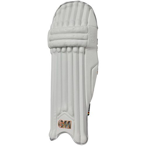 Gunn & Moore Rival 909 Batting Pads 2026