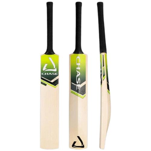 Chase A10 Players Cricket Bat 2025