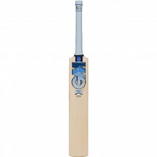 Gunn & Moore Maxi DXM Original Cricket Bat 2026