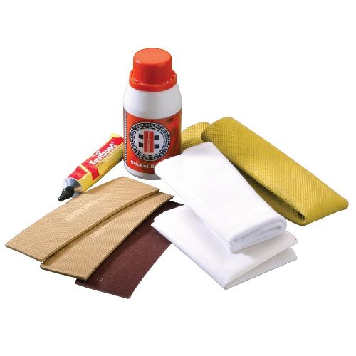 Gray-Nicolls Bat Repair Kit