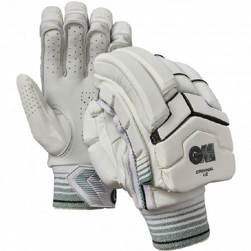 Gunn & Moore Original L.E Batting Gloves 2026