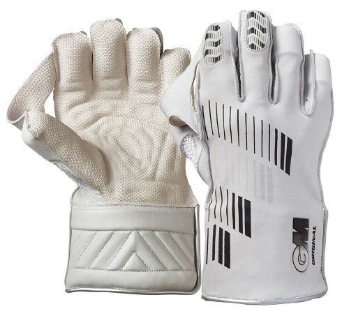 Gunn and Moore Original Wicket Keeping Gloves 2022