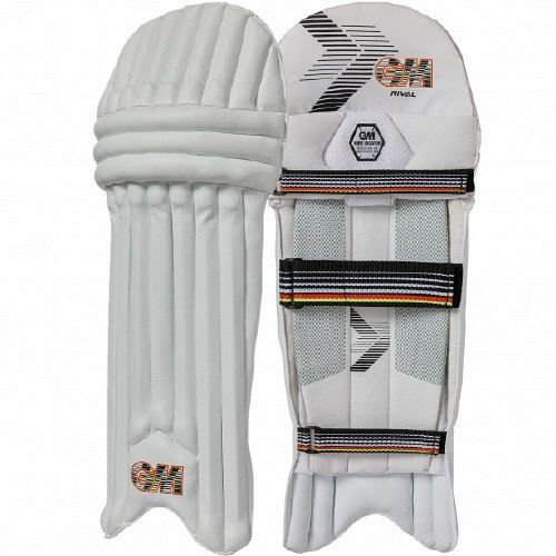 Gunn & Moore Rival Ambi Batting Pads 2026