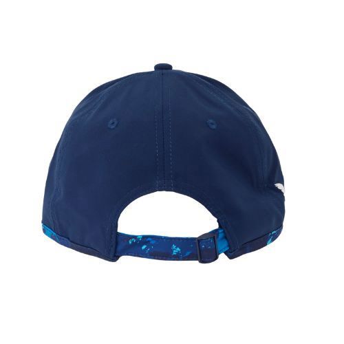 2025 England Castore ODI Cricket Cap