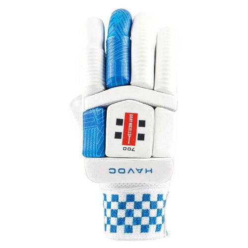 Gray-Nicolls Havoc 1.0 700 Batting Gloves 2026