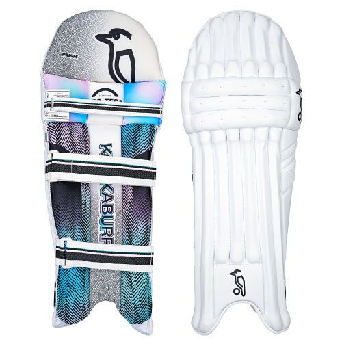 Kookaburra Prism 4.1 Batting Pads 2026