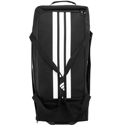 adidas Incurza 3.0 Wheelie Cricket Bag 2026 top