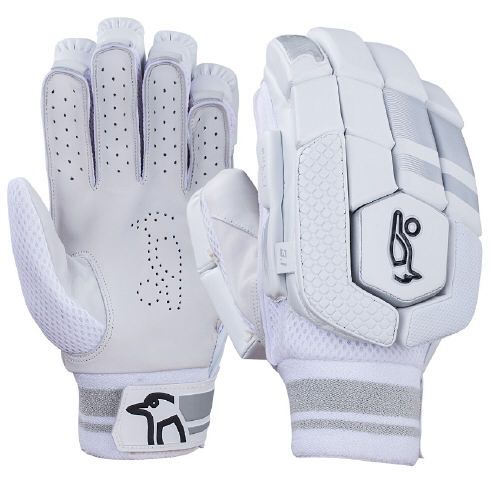 Kookaburra Ghost 3.1 Batting Gloves 2024