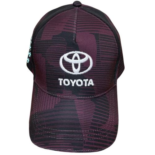 2025 England Castore Cricket Training Cap
