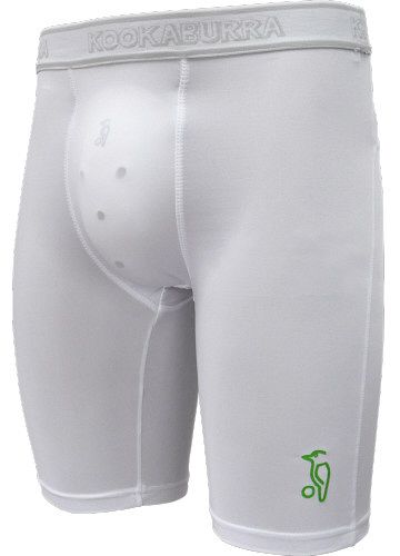 Kookaburra KB Compression Lite Short Snr