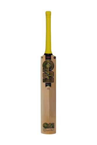 Gunn & Moore Psyche DXM 606 Junior Cricket Bat 2025/26