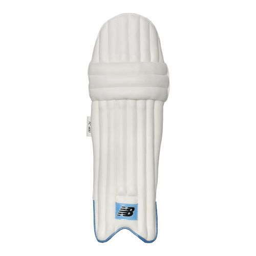 https://www.cricketsupplies.com/image-factory/55b6cb00daedc0be55c14ac9447fdb4fede7aaec~500x500:contain/images/products/svSPLboIqBiyFTQoKqF8jm5XtwmzjGRYxJOYXQtE.jpg