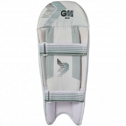 Gunn and Moore 606 Wicket Keeping Pads 2026