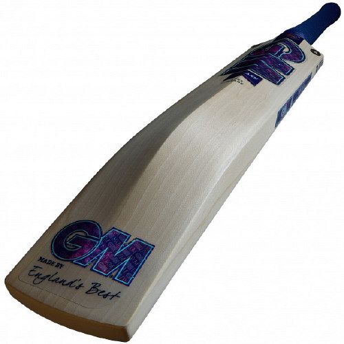 Gunn & Moore Galaxy DXM 606 Junior Cricket Bat 2026