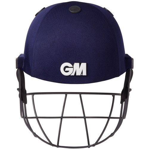 Gunn & Moore Maestro Cricket Helmet Jnr