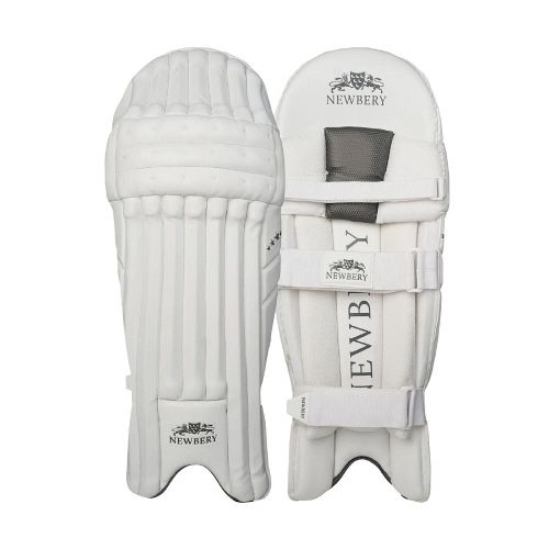 Newbery 5 Star Ambi Batting Pads 2024