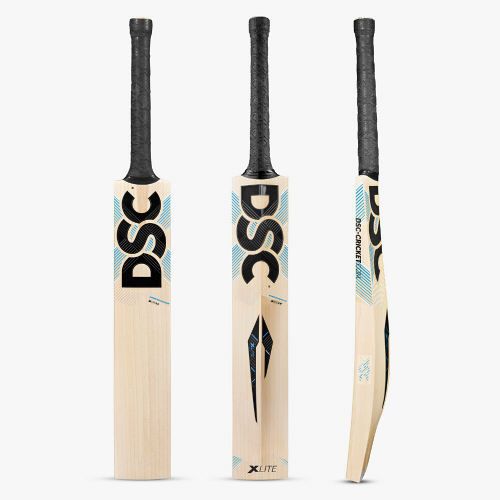 DSC Xlite 3.0 Cricket Bat 2026
