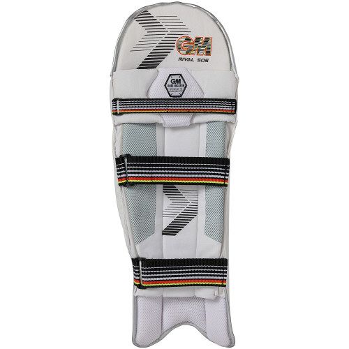Gunn & Moore Rival 505 Batting Pads 2026