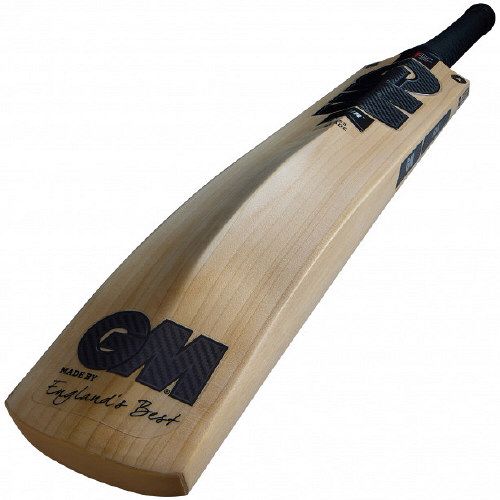 Gunn & Moore Noir DXM Signature Cricket Bat 2026