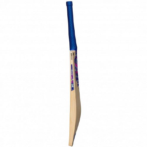 Gunn & Moore Galaxy DXM 808 Junior Cricket Bat 2026