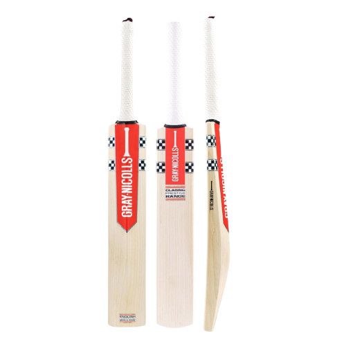 Gray-Nicolls Classic Prestige Cricket Bat 2026