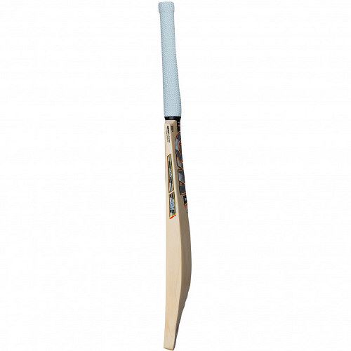 Gunn & Moore Rival DXM 909 Cricket Bat 2026