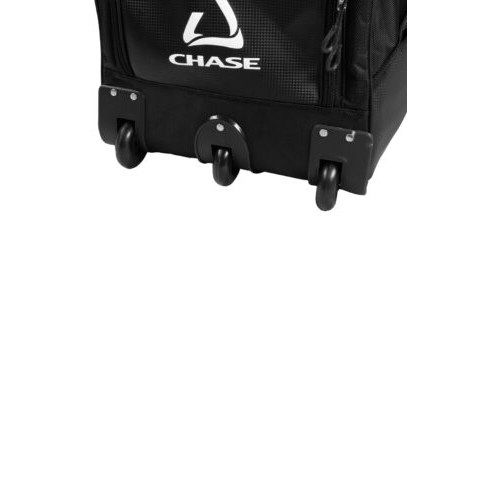 Chase Pro 95 Wheelie Cricket Bag 2024/25