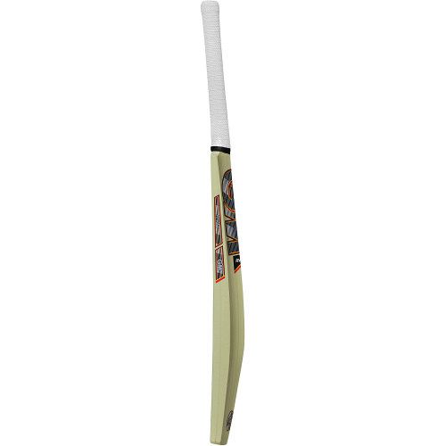 Gunn & Moore Rival Junior Cricket Bat 2026