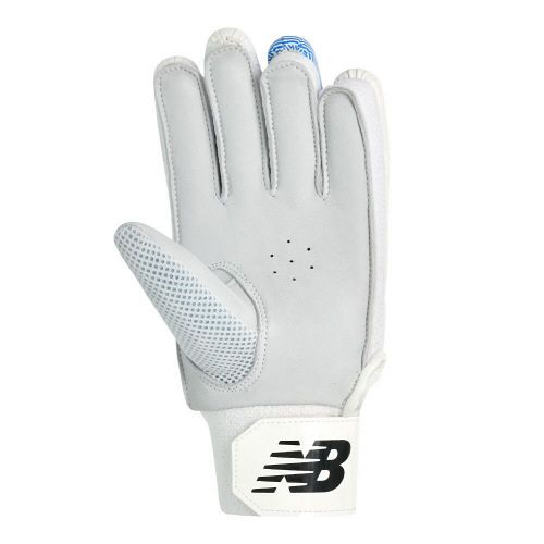 New Balance TC400 Batting Gloves 2026