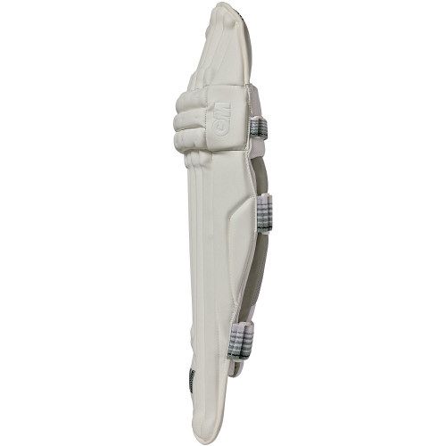 Gunn & Moore Original LE Batting Pads 2026