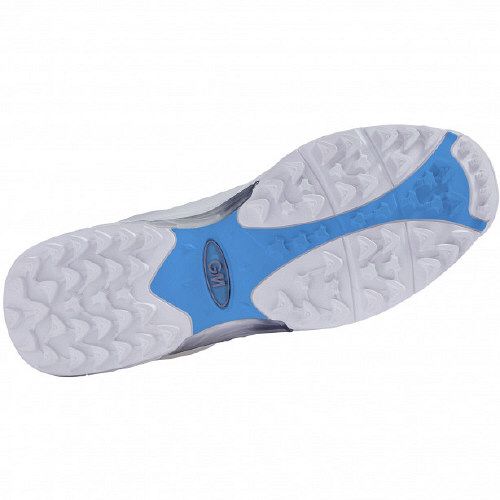 G&M Maxi All Rounder Cricket Shoes Snr 2026 side