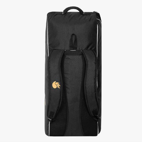 DSC 4004 Wheelie Duffle Bag 2026