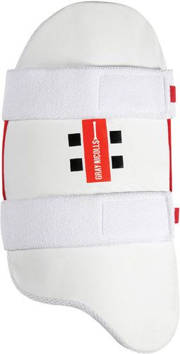 Gray Nicolls Test Thigh Pad