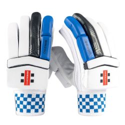 Gray-Nicolls GN200X Batting Gloves 2026