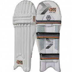 Gunn & Moore Rival 505 Batting Pads 2026
